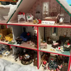 Plantation Historical Museum - Plantation