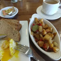 Plantation Preserve Golf Course and Club - Plantation