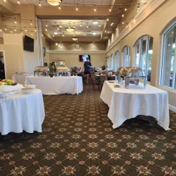 Plantation Preserve Golf Course and Club - Plantation