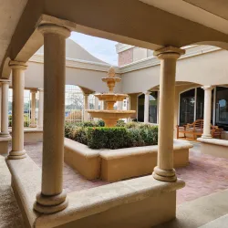 Plantation Preserve Golf Course and Club - Plantation