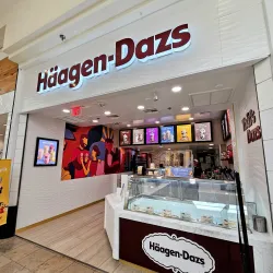 Westfield Broward Mall - Plantation