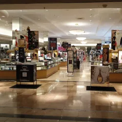 Westfield Broward Mall - Plantation