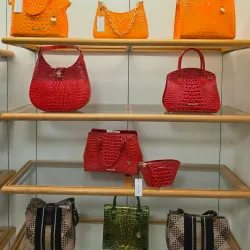 Westfield Broward Mall - Plantation