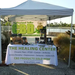 Port Orange Farmers Market - Port Orange