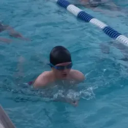 Port Orange Skate Park - Port Orange