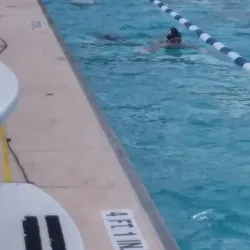 Port Orange Skate Park - Port Orange