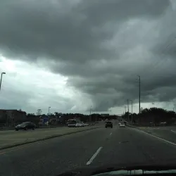 Saxon Boulevard Park - Port Orange