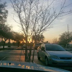 Saxon Boulevard Park - Port Orange