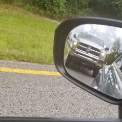 Saxon Boulevard Park - Port Orange