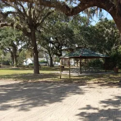 Saxony Park - Port Orange