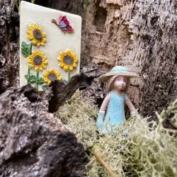 Spruce Creek Preserve - Port Orange