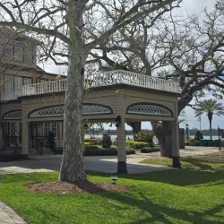 The Casements - Port Orange