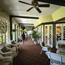 The Casements - Port Orange