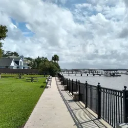 The Casements - Port Orange