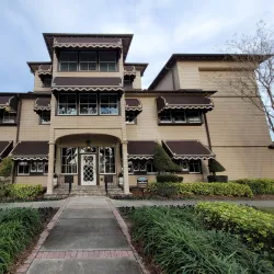 The Casements - Port Orange