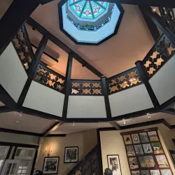 The Casements - Port Orange