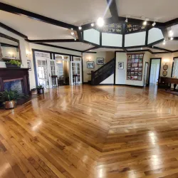 The Casements - Port Orange