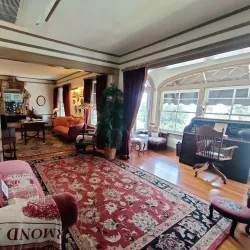 The Casements - Port Orange