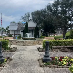 The Casements - Port Orange