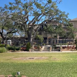 The Casements - Port Orange