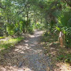 Oak Hammock Park - Port St Lucie