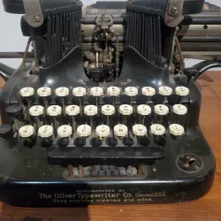 St. Lucie County Regional History Center - Port St Lucie