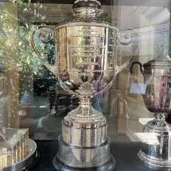 The PGA Golf Club - Port St Lucie