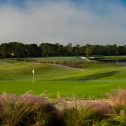 The PGA Golf Club - Port St Lucie