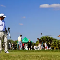 The PGA Golf Club - Port St Lucie