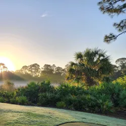 The PGA Golf Club - Port St Lucie