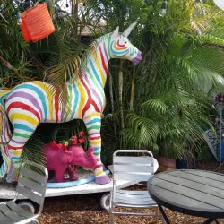 Safety Harbor Art and Music Festival - Safety Harbor