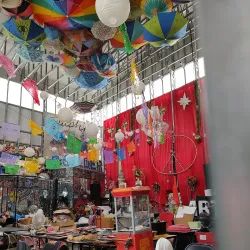 Safety Harbor Art and Music Festival - Safety Harbor