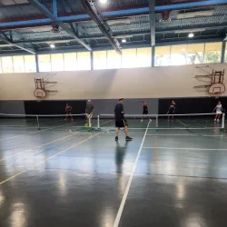 Safety Harbor Community Center - Safety Harbor