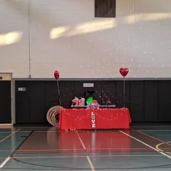 Safety Harbor Community Center - Safety Harbor