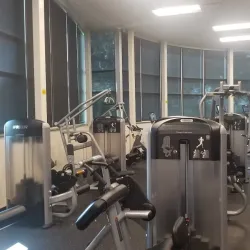 Safety Harbor Community Center - Safety Harbor