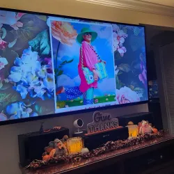 Safety Harbor Community Center - Safety Harbor