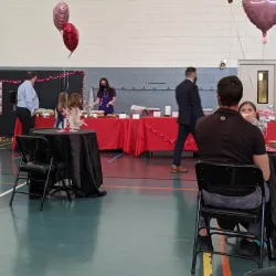 Safety Harbor Community Center - Safety Harbor