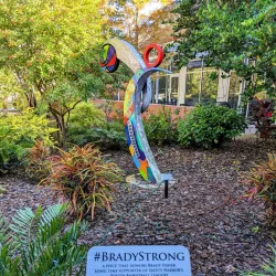 Safety Harbor Community Center - Safety Harbor