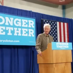 Safety Harbor Community Center - Safety Harbor