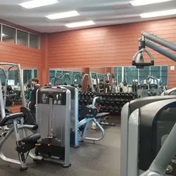 Safety Harbor Community Center - Safety Harbor