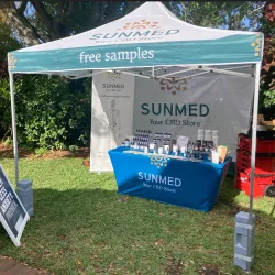Safety Harbor Farmers Market - Safety Harbor