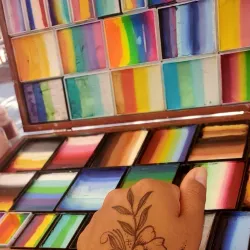 Safety Harbor Farmers Market - Safety Harbor