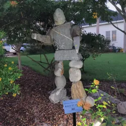 Safety Harbor Museum and Cultural Center - Safety Harbor