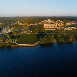 Safety Harbor Resort and Spa - Safety Harbor