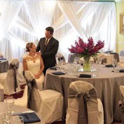 Safety Harbor Resort and Spa - Safety Harbor