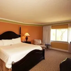 Safety Harbor Resort and Spa - Safety Harbor