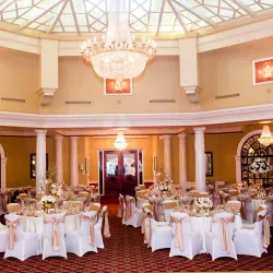 Safety Harbor Resort and Spa - Safety Harbor