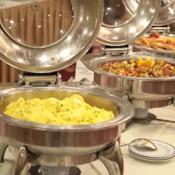 Safety Harbor Resort and Spa - Safety Harbor