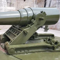 Fort De Soto Park - Saint Petersburg