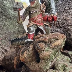 Fort De Soto Park - Saint Petersburg